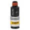 Dewalt HIGH FLOW MALE COUPLER DXCM036-0213 - alternate 4